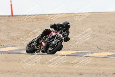 media/May-05-2025-Moto Forza (Mon) [[3c1838c5e5]]/2-B Group/Session 4 (Turn 12)/